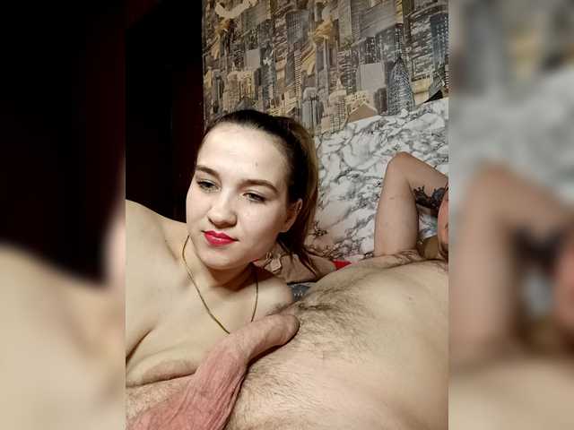 slackers's BongaCams profile