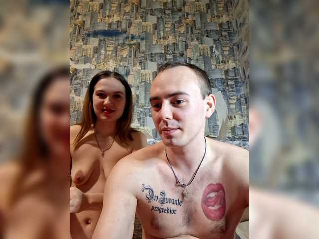 slackers's BongaCams show and profile