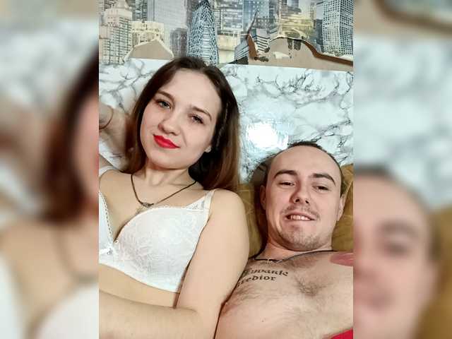 slackers's BongaCams show and profile