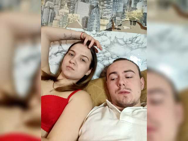 slackers's BongaCams show and profile