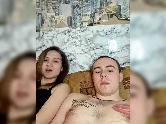 slackers's BongaCams show and profile