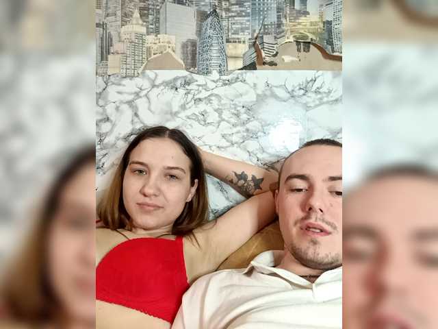 slackers's BongaCams profile