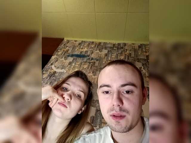 slackers's BongaCams profile