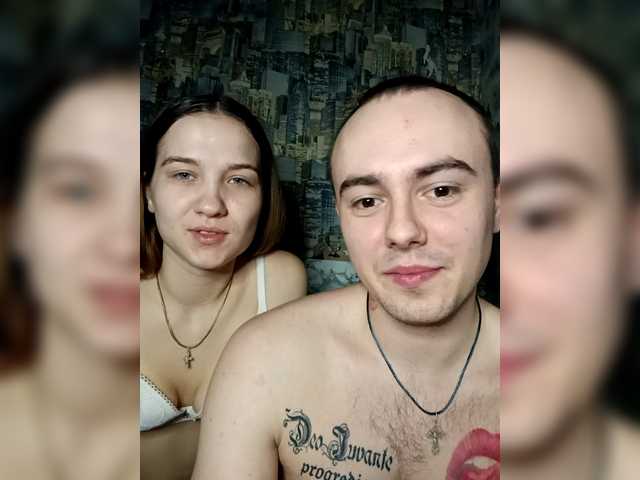 slackers's BongaCams show and profile