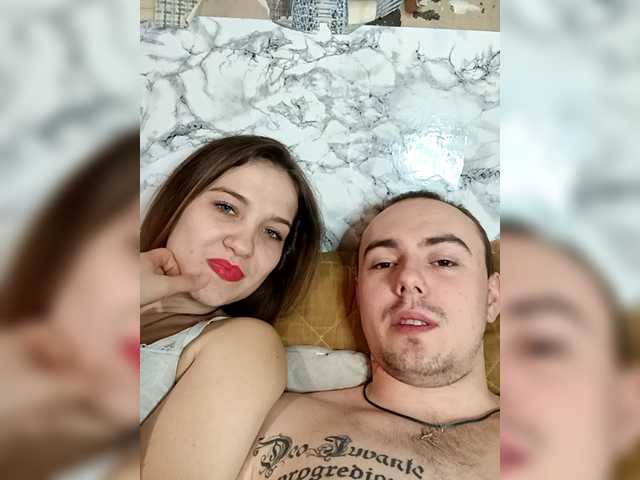 slackers's BongaCams show and profile