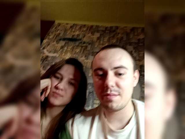 slackers's BongaCams profile