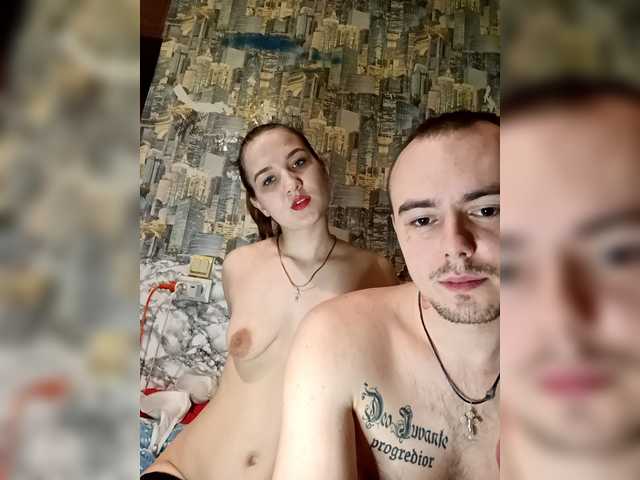 slackers's BongaCams profile