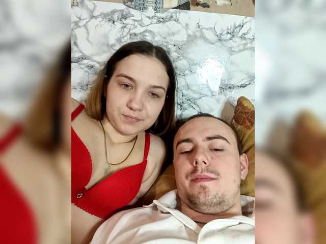 slackers's BongaCams show and profile