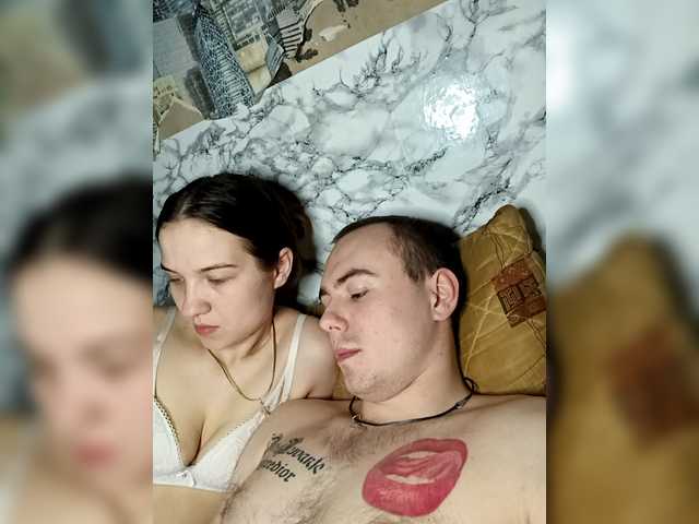 slackers on bongacams