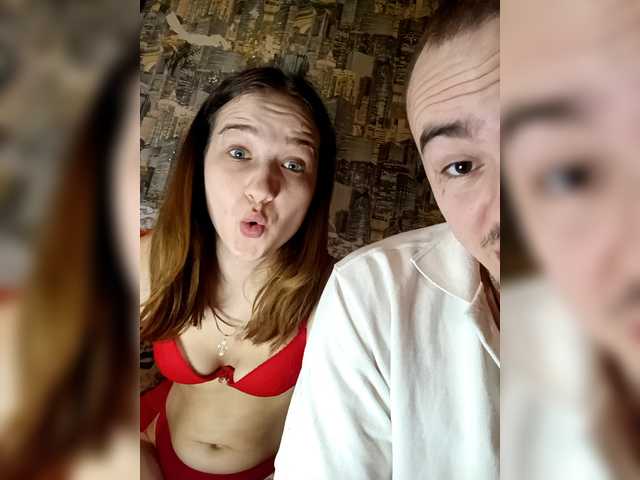 slackers's BongaCams profile