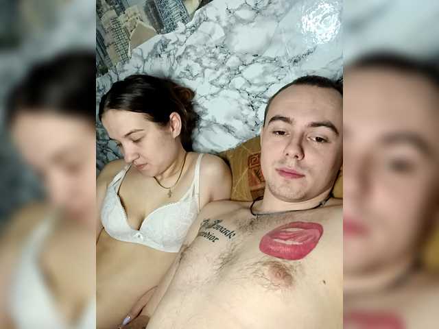 slackers's BongaCams profile