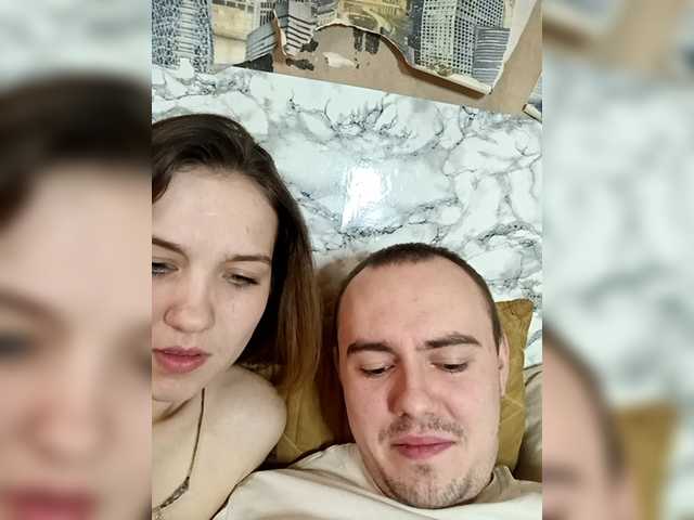 slackers's BongaCams profile