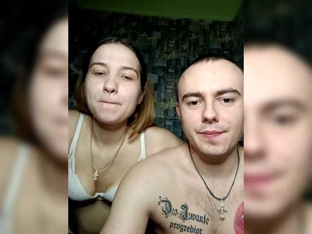 slackers's BongaCams profile