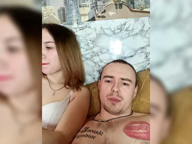 slackers's BongaCams show and profile