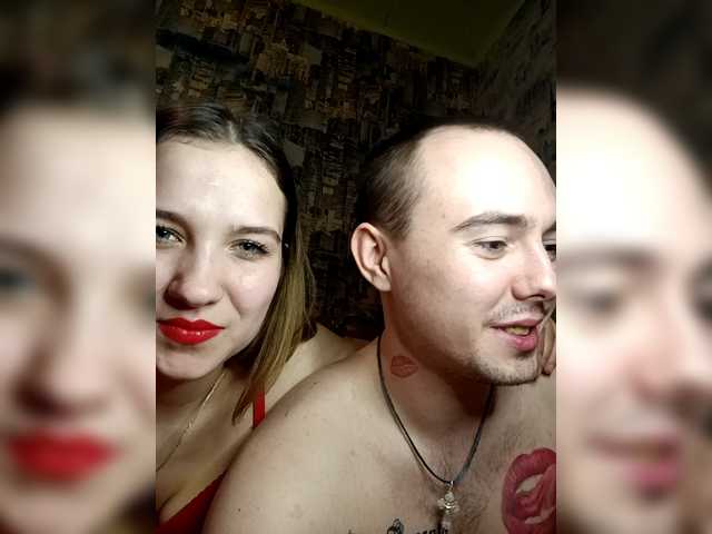 slackers's BongaCams show and profile