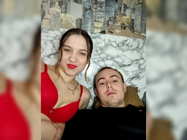 slackers's BongaCams show and profile