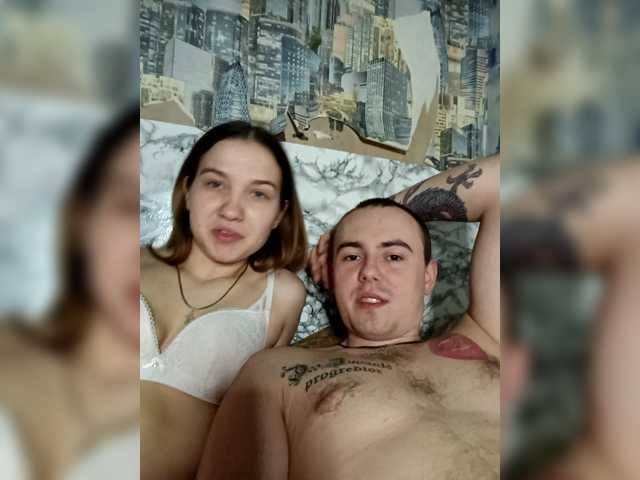 slackers's BongaCams profile