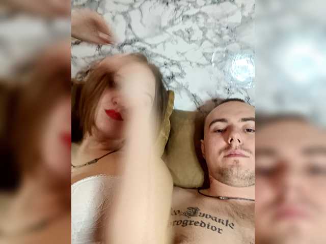 slackers's BongaCams show and profile