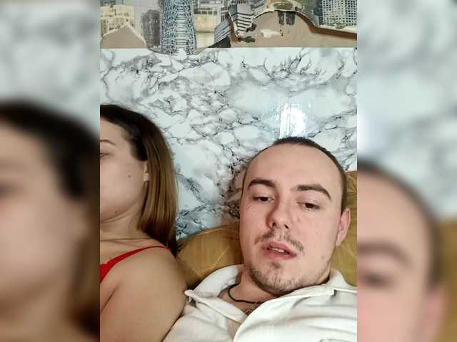 slackers's BongaCams show and profile