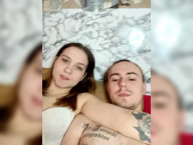 slackers Live Cam on BongaCams