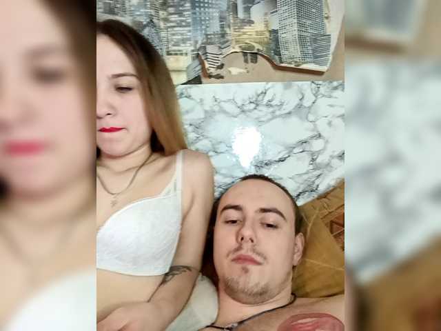 slackers's BongaCams show and profile