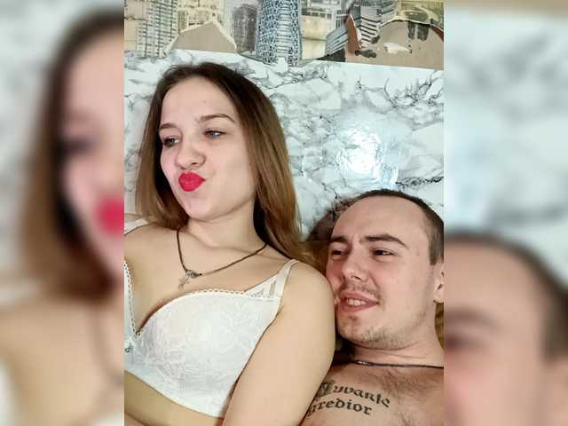 slackers's BongaCams show and profile