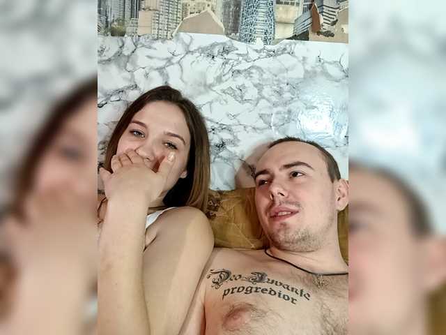 slackers's BongaCams show and profile