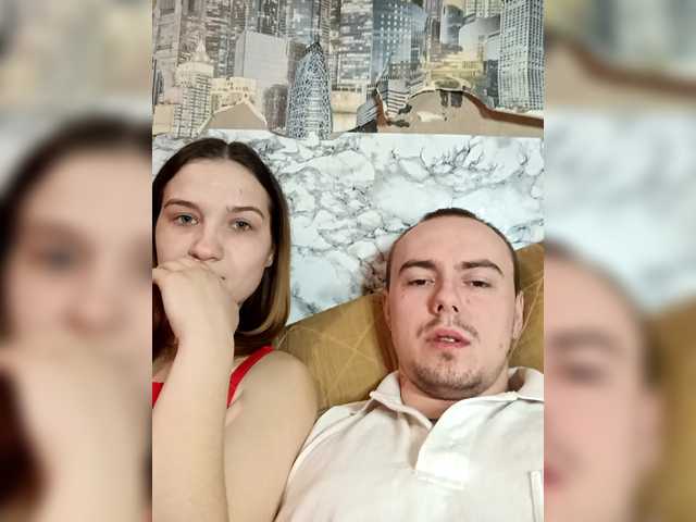 slackers's BongaCams show and profile