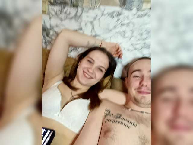 slackers's BongaCams show and profile