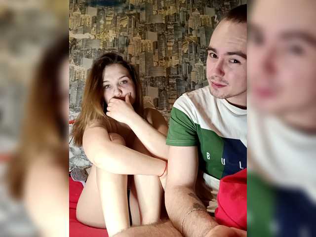 slackers's BongaCams profile