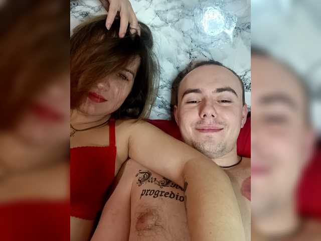 slackers's BongaCams show and profile