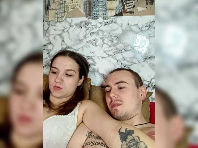 slackers's BongaCams show and profile