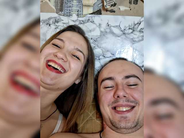 slackers's BongaCams profile