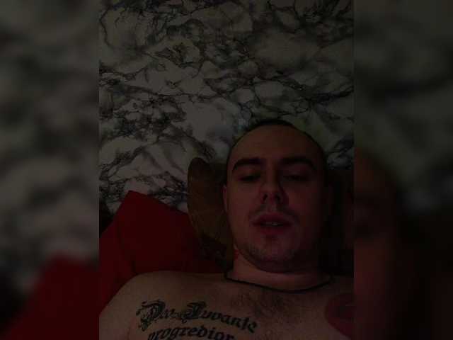 slackers's BongaCams show and profile