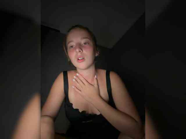 divadriven2007 Live Webcam on BongaCams divadriven2007 Live Webcam on BongaCams