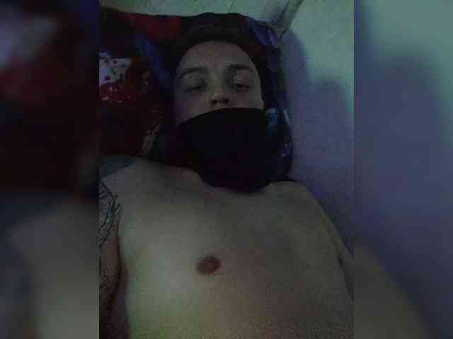 Alexs9777