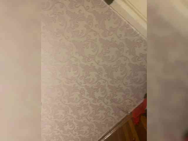 Sverchokk Live Webcam on BongaCams Sverchokk Live Webcam on BongaCams