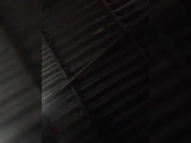 Babynhi90 Live Cam and Statistics on UnifiedCams