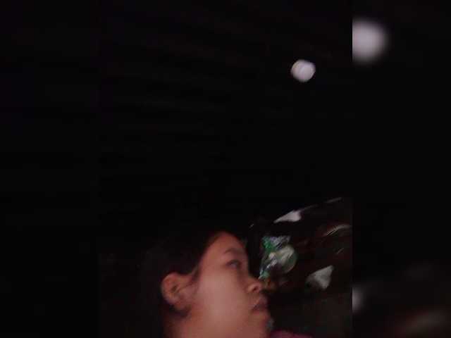 Babynhi90 webcam bongacams model stream image