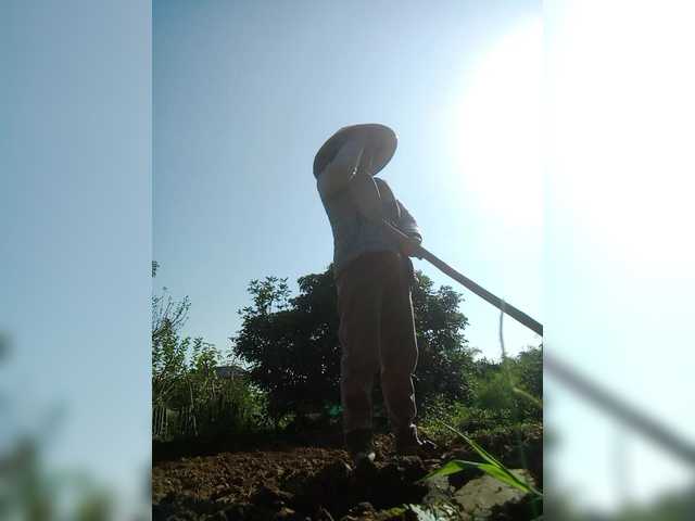 Babynhi90 webcam bongacams model stream image