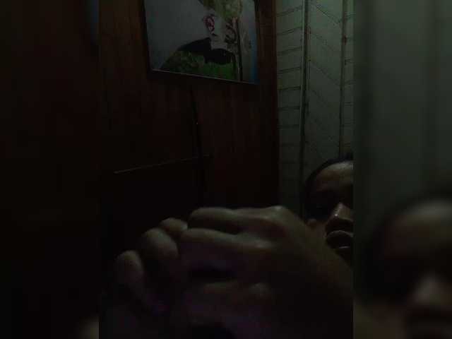 Babynhi90 webcam bongacams model stream image