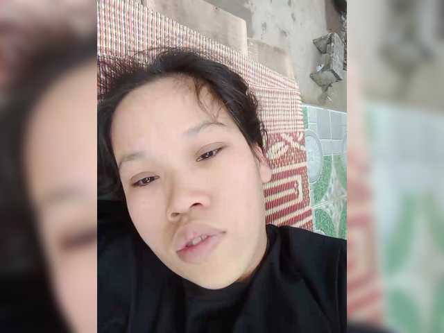 Preview of babynhi90