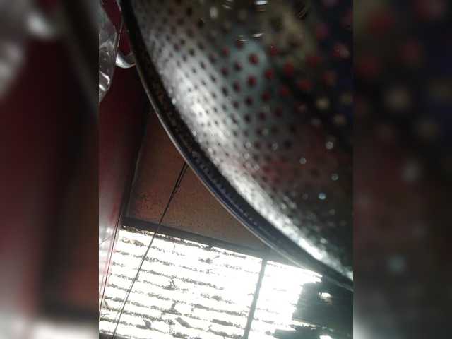 Babynhi90 Live Cam on BongaCams