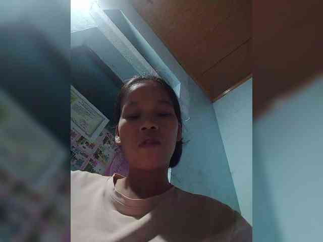 Babynhi90 webcam