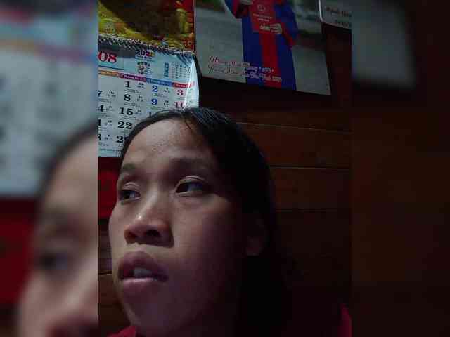 Babynhi90 webcam