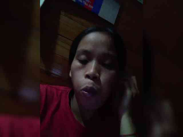 Babynhi90 webcam