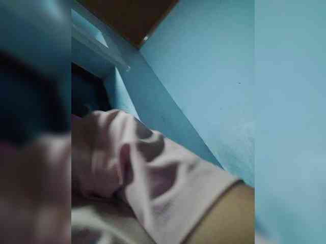 Babynhi90 webcam