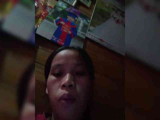 Babynhi90 webcam