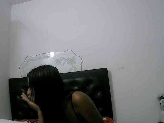 paulina1a