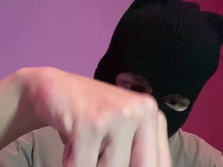 YourFantasyIsaCouple2 Porn Show